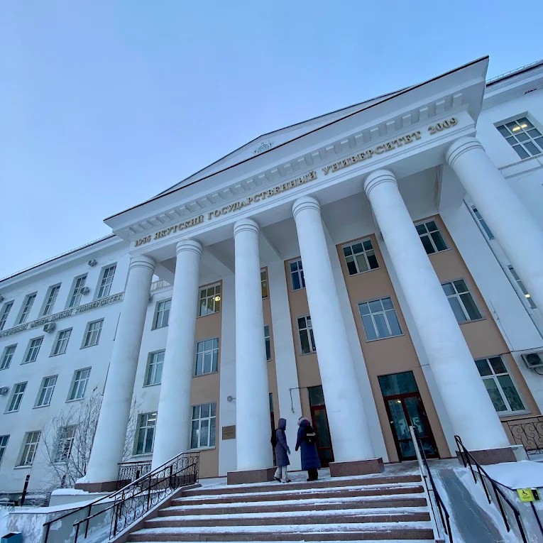 The Benefits of a Structured Curriculum in Private Education